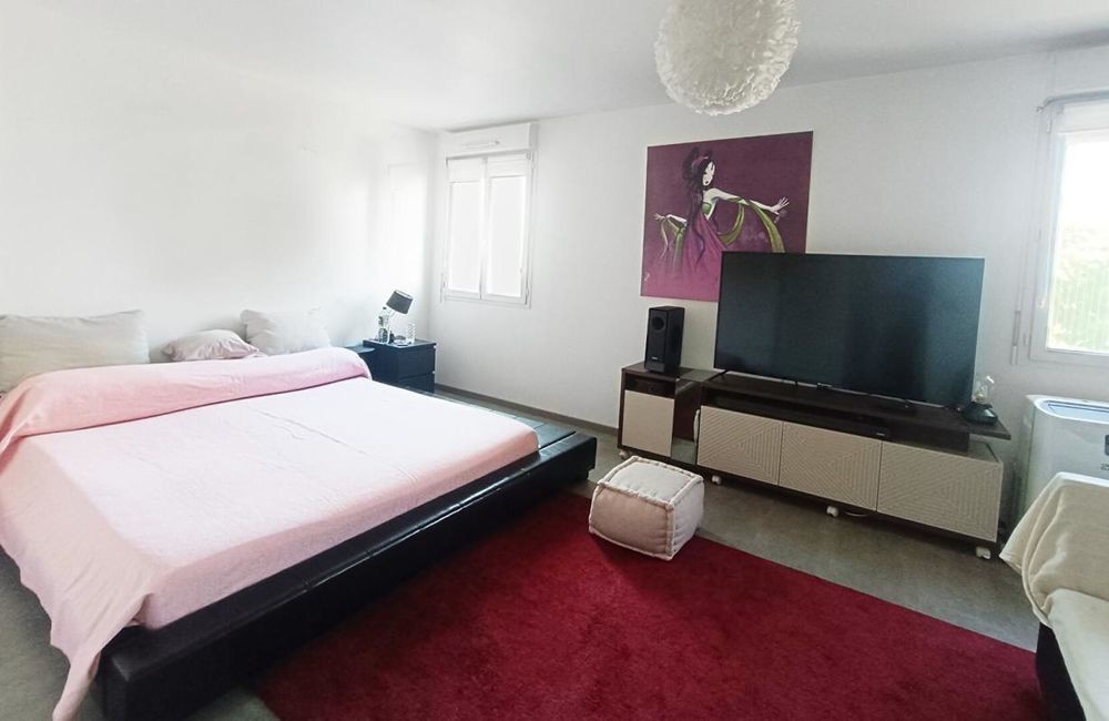 � vendre  Maison Romainville (93230)