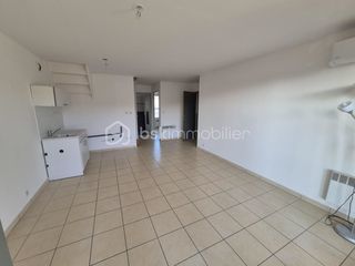  Duplex/triplex � vendre 3 pi�ces 53 m�