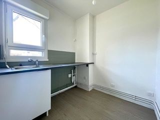  Appartement � vendre 1 pi�ce 35 m�