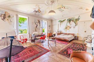  Loft � vendre 3 pi�ces 135 m�