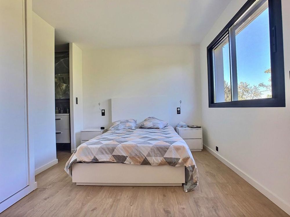 � vendre  Maison Le Taillan-M�doc (33320)