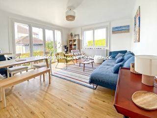  Maison � vendre 5 pi�ces 125 m�