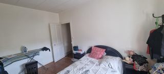  Maison � vendre 10 pi�ces 198 m�