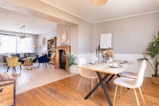  Maison � vendre 6 pi�ces 160 m�