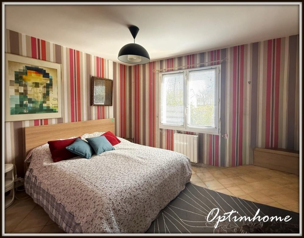 � vendre  Maison La Baule-Escoublac (44500)