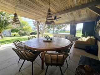  Maison � vendre 7 pi�ces 200 m�