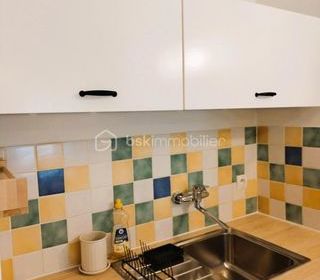  Immeuble � vendre 6 pi�ces 170 m�