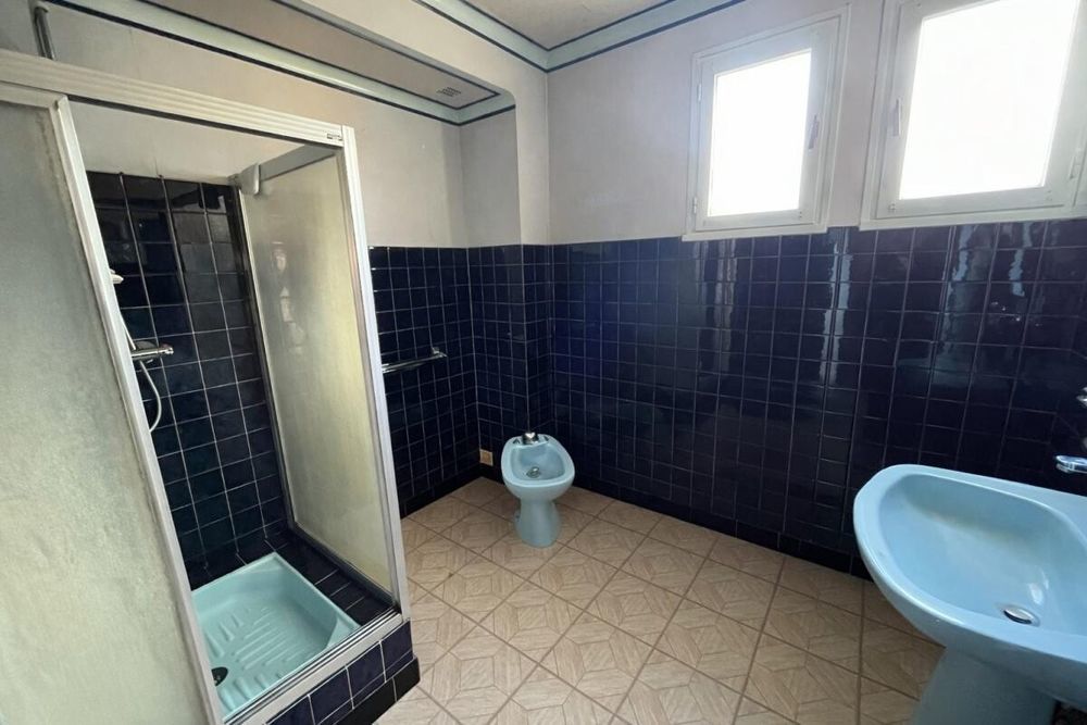 � vendre  Maison Pl�rin (22190)