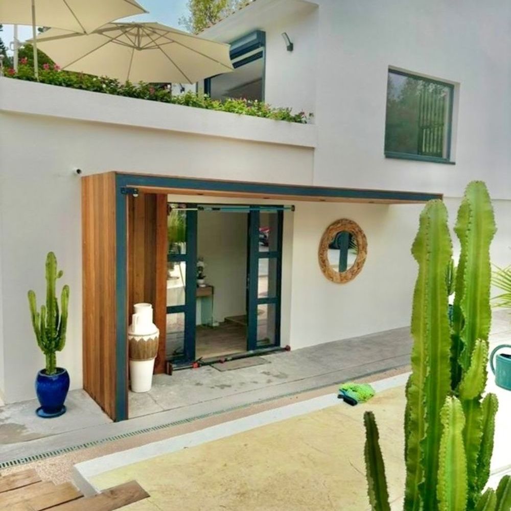 � vendre  Maison St Aygulf (83370)