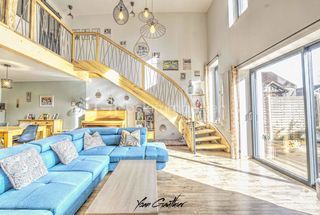  Maison � vendre 8 pi�ces 181 m�