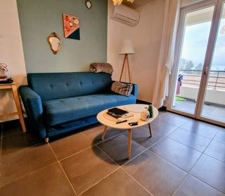  Appartement � vendre 1 pi�ce 32 m�