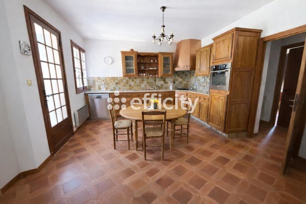 � vendre  Maison Carry-le-Rouet (13620)