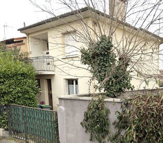  Maison � vendre 4 pi�ces 82 m�