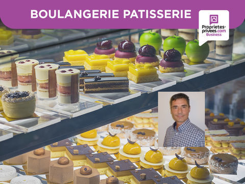 SECTEUR VERSAILLES - BOULANGERIE, PATISSERIE, SANDWICHERIE 244000 78210 Saint cyr l ecole