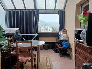  Appartement � vendre 4 pi�ces 81 m�