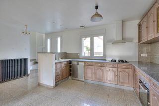  Maison � vendre 6 pi�ces 114 m�