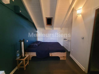  Appartement � vendre 4 pi�ces 95 m�