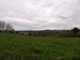  Ferme � vendre 4 pi�ces 80 m�