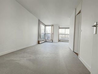  Appartement � vendre 3 pi�ces 59 m�