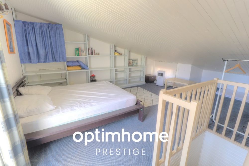 � vendre  Villa Le Cap D Agde (34300)