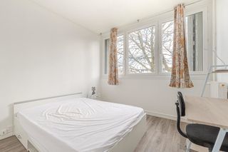  Appartement � vendre 4 pi�ces 73 m�