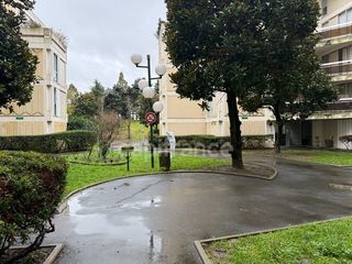  Appartement � vendre 3 pi�ces 63 m�