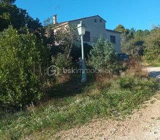  Maison � vendre 9 pi�ces 248 m�