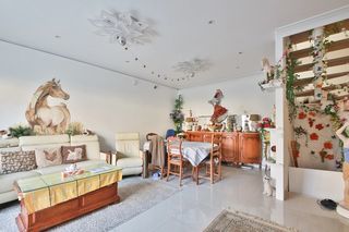  Maison � vendre 6 pi�ces 180 m�