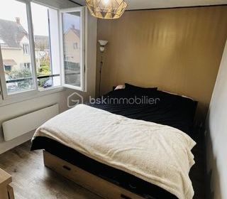  Maison � vendre 5 pi�ces 84 m�