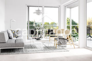  Maison � vendre 5 pi�ces 112 m�