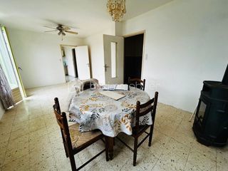  Maison � vendre 6 pi�ces 128 m�