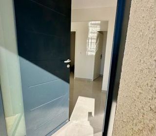  Maison � vendre 5 pi�ces 108 m�