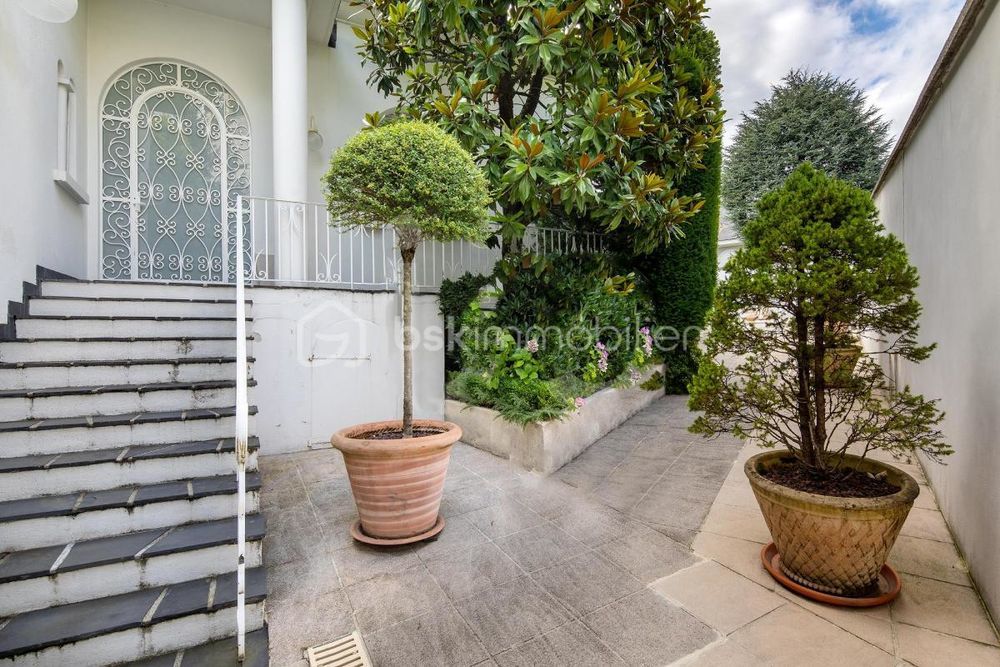 � vendre  Maison Lourdes (65100)