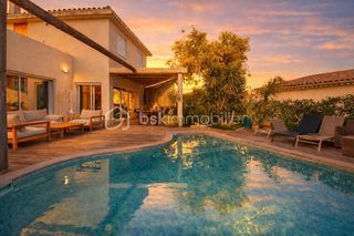  Maison � vendre 5 pi�ces 151 m�