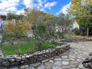  Maison � vendre 8 pi�ces 252 m�