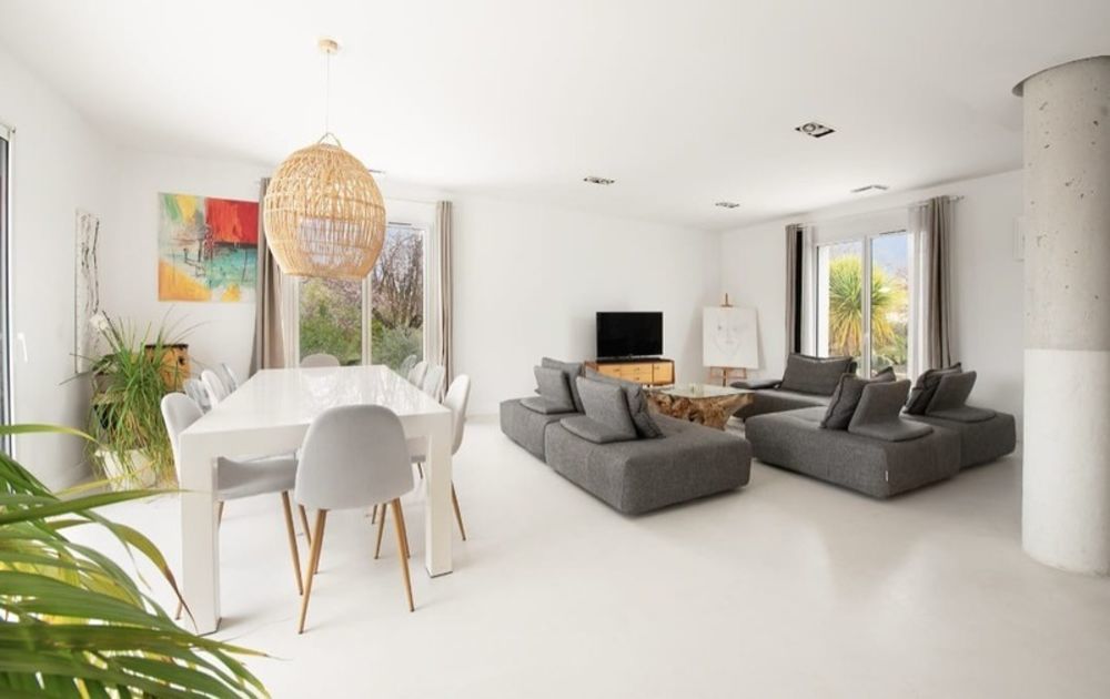 � vendre  Villa Albi (81000)