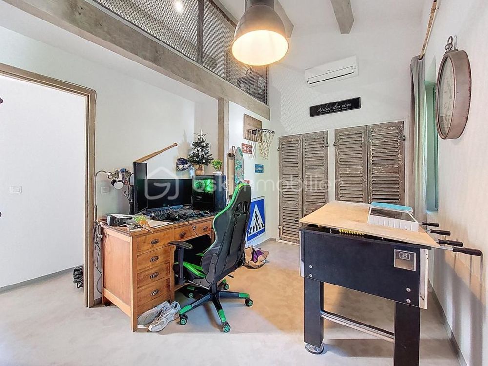 � vendre  Maison La Seyne-sur-Mer (83500)