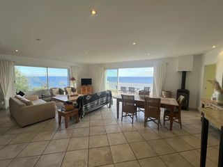  Maison � vendre 11 pi�ces 320 m�