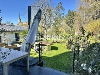  Maison � vendre 5 pi�ces 127 m�