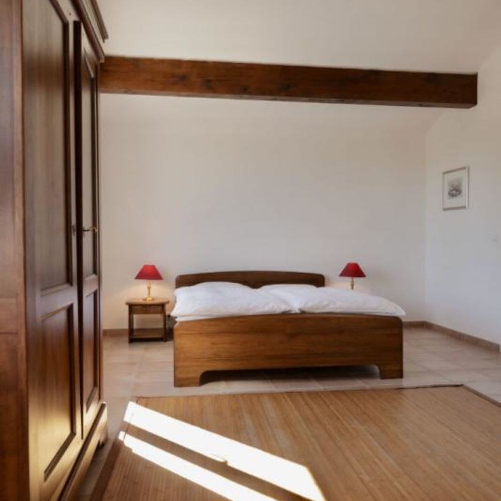 � vendre  Villa La Boissi�re (34150)