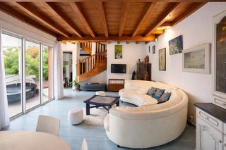  Appartement � vendre 6 pi�ces 175 m�