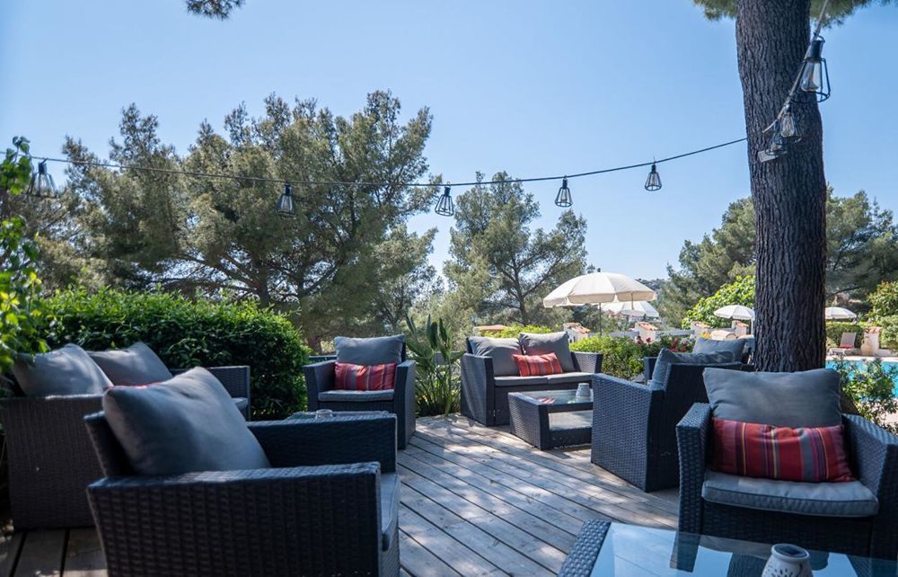 � vendre  Maison Bormes-les-Mimosas (83230)