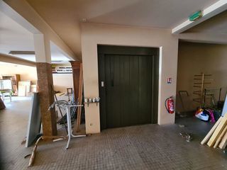  Immeuble � vendre 1 pi�ce 1200 m�