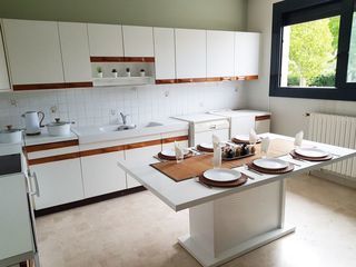  Appartement � louer 1 pi�ce 12 m�