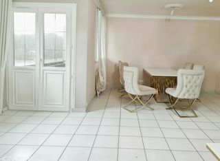  Maison � vendre 5 pi�ces 133 m�