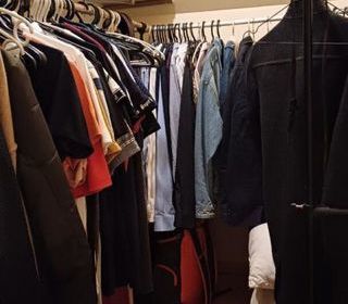  Maison � vendre 3 pi�ces 50 m�