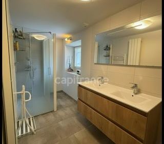  Maison � vendre 5 pi�ces 170 m�