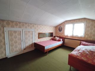  Maison � vendre 7 pi�ces 120 m�