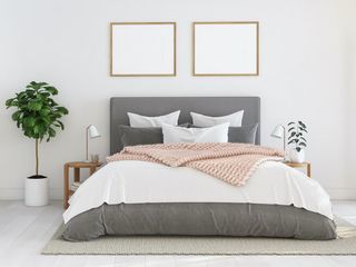  Appartement � vendre 5 pi�ces 100 m�