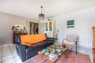  Appartement � vendre 4 pi�ces 76 m�